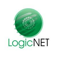 LogicNet