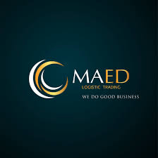 MAED Logistics