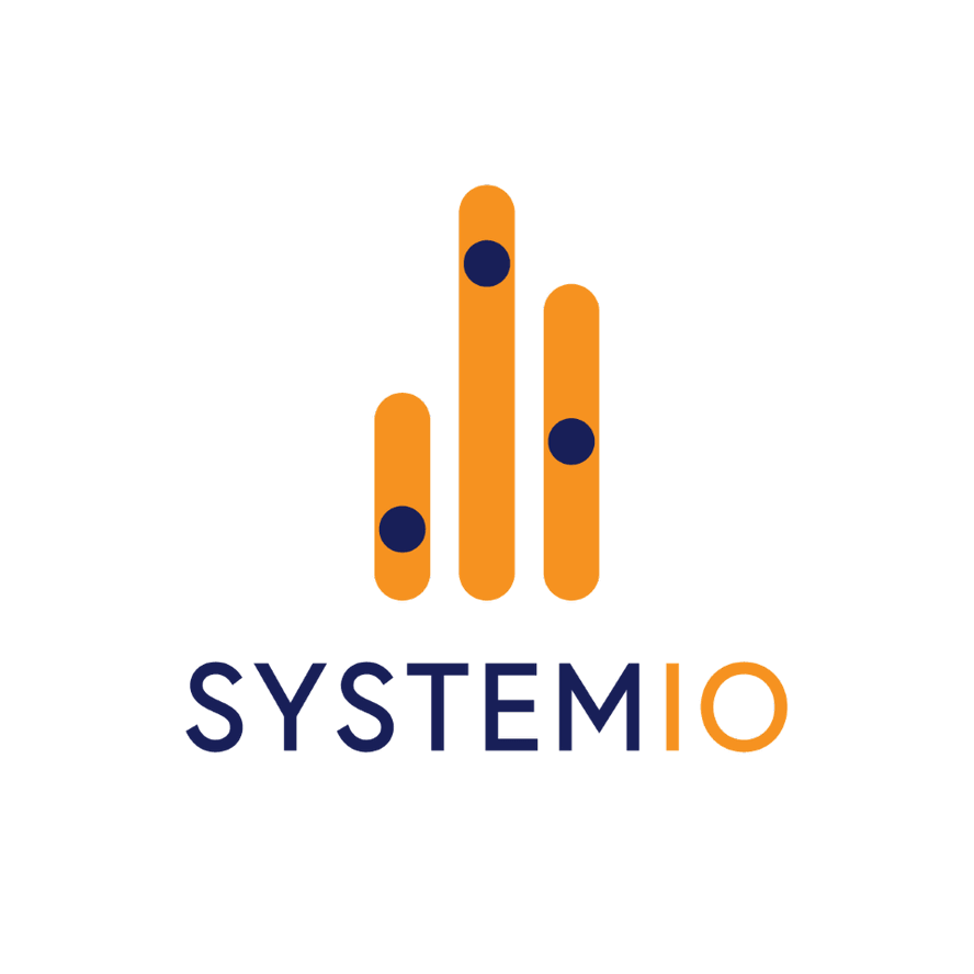 Systemio